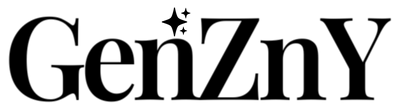 GenZnY