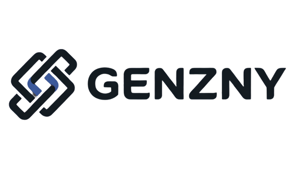 GenZnY