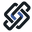 Genzny LockGrip logo